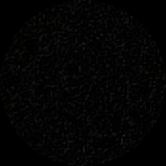 jdansy